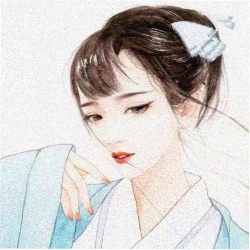 用户 夜航船 的头像