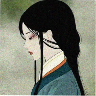 用户 雾岛听风 的头像
