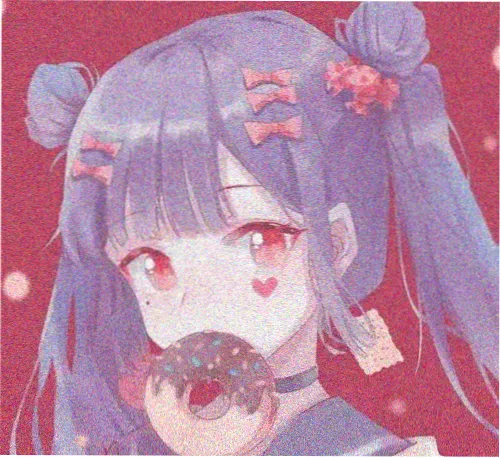 用户 三点半 的头像